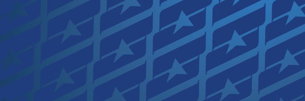 SSFCU Profile Banner