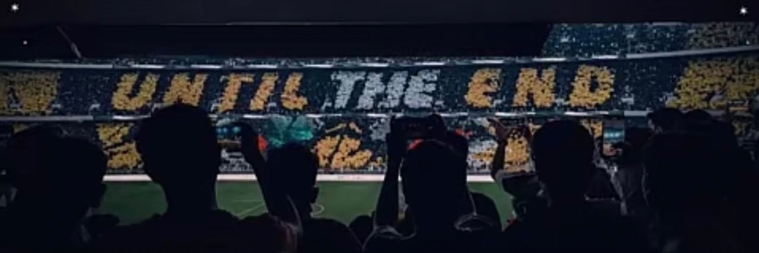 Lastday2100's profile banner image