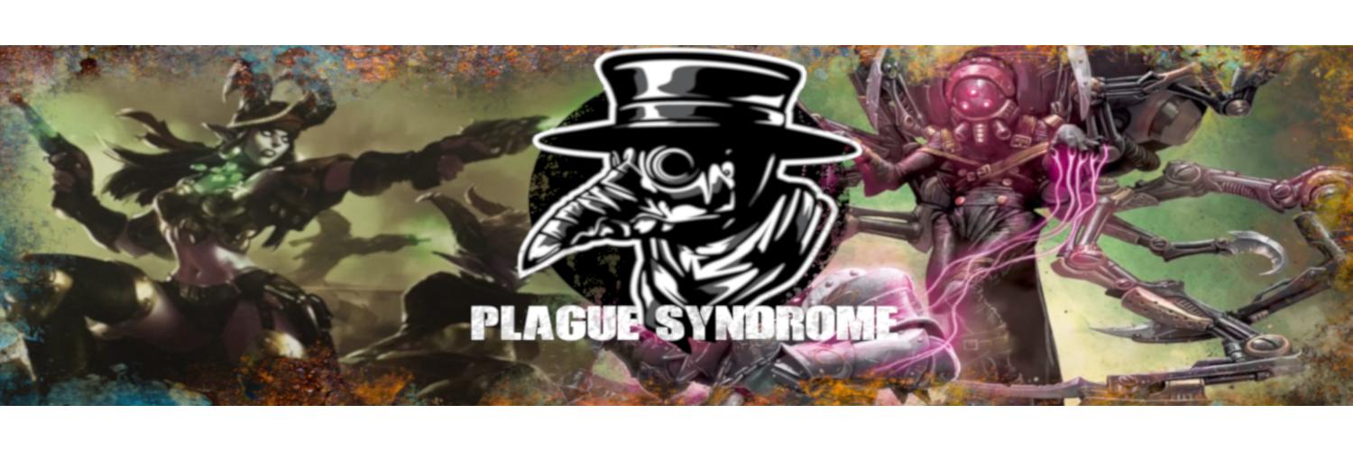 GoosebeastCS's profile banner image