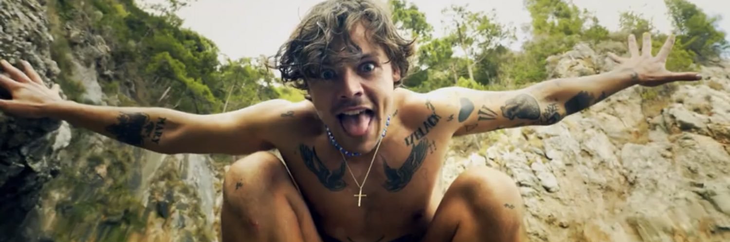 CynthiaG514's profile banner image
