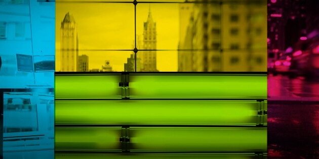 midetimes's profile banner image