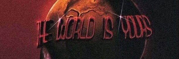 LucKy Lovehall banner