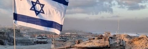 yaelshalev31's profile banner image