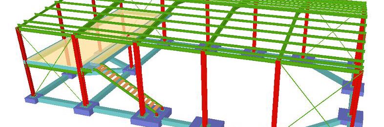 Estuardo M. Luque ⚪️ banner
