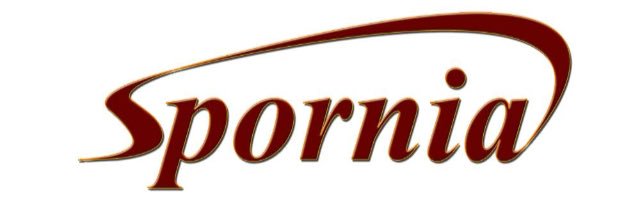 SporniaGear's profile banner image