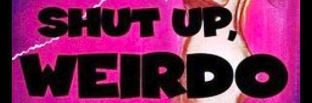 PublicProfessor's profile banner image