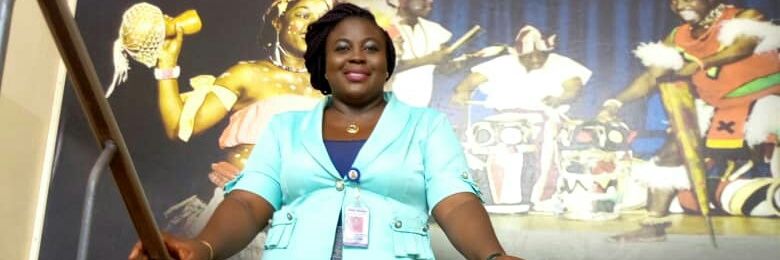 mercyajebo's profile banner image