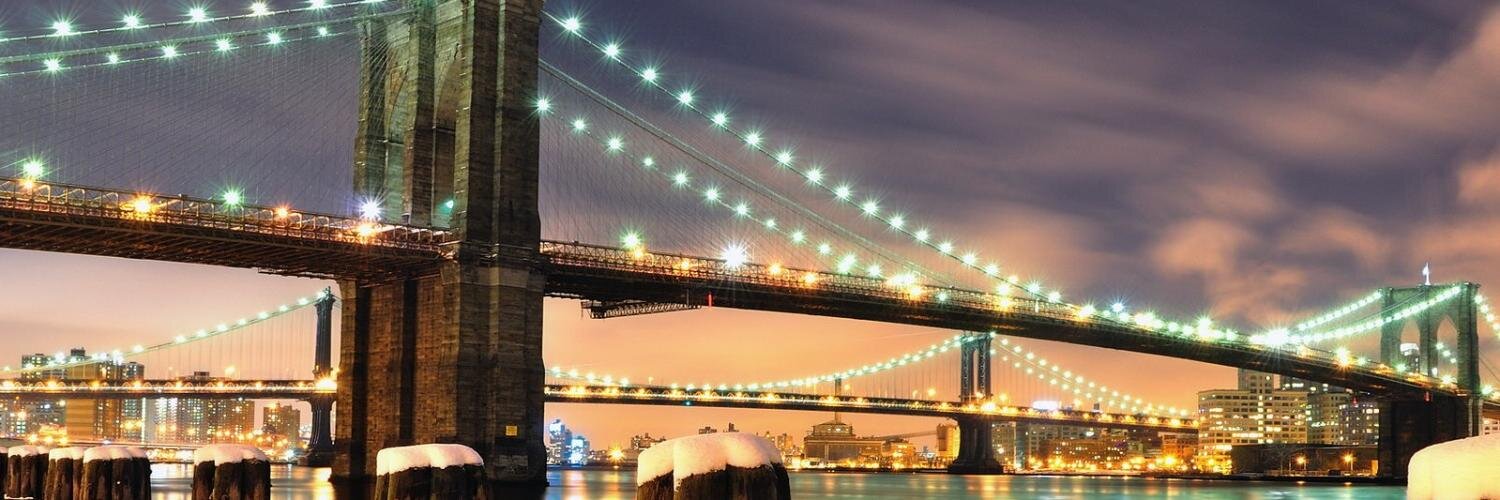 lisabalibardina's profile banner image