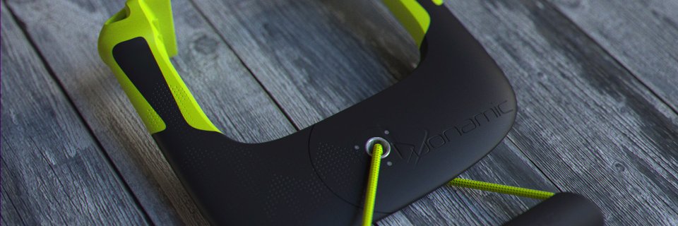 Duonamic's profile banner image