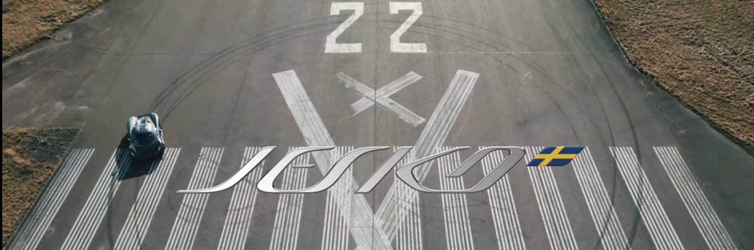 CryptoCraftsman's profile banner image