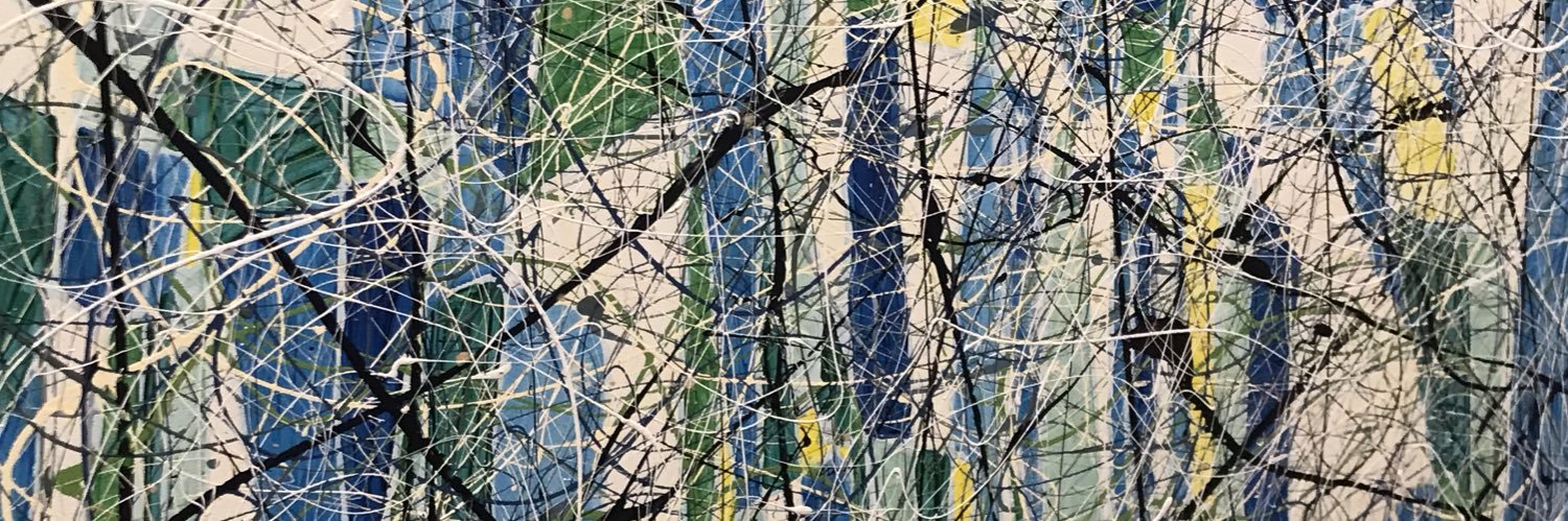 BrandonGeimer's profile banner image