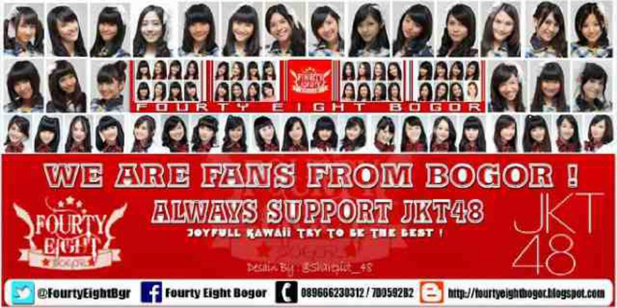 FourtyEightBgr's profile banner image
