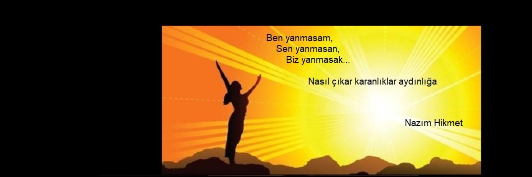 Tayyip2Hell's profile banner image