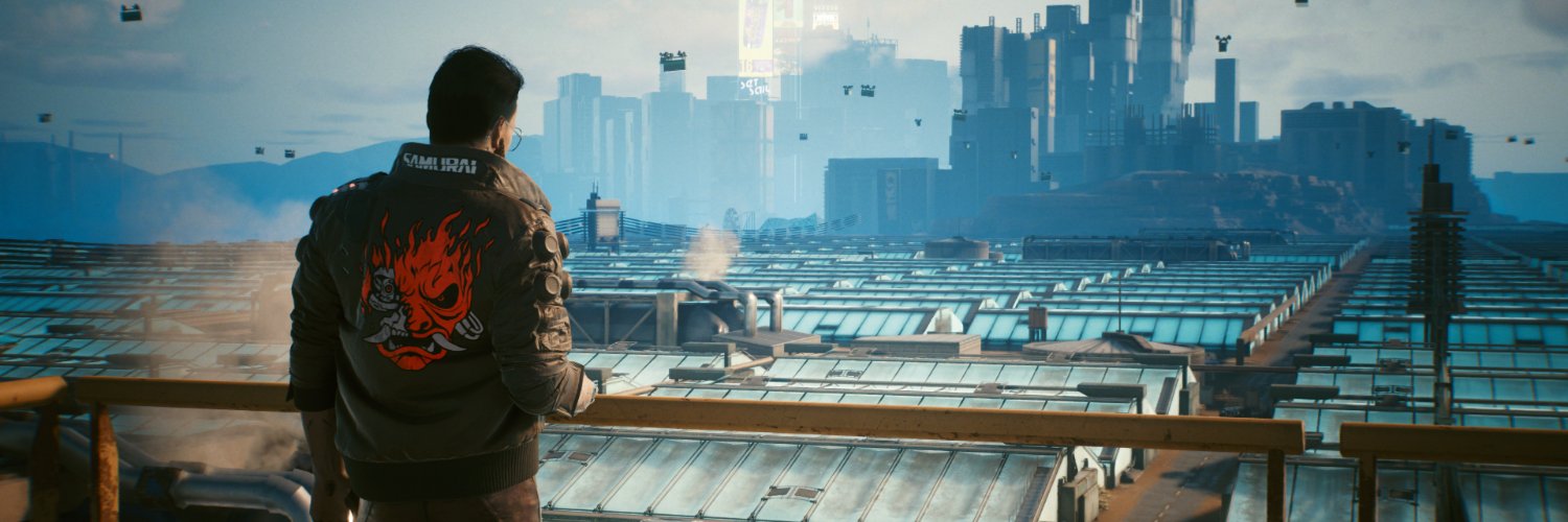 Evilmanik007's profile banner image