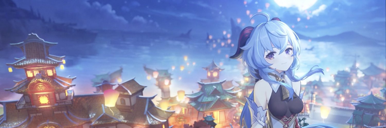 izayoiMH's profile banner image