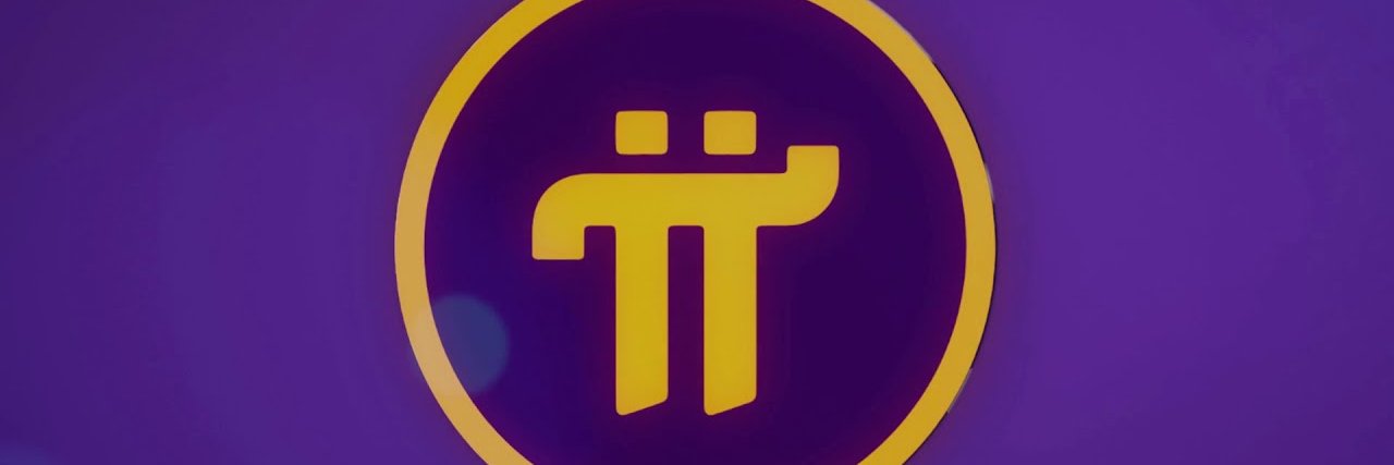 PiAgentfi's profile banner image