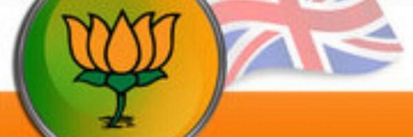 OFBJPUK Profile Banner