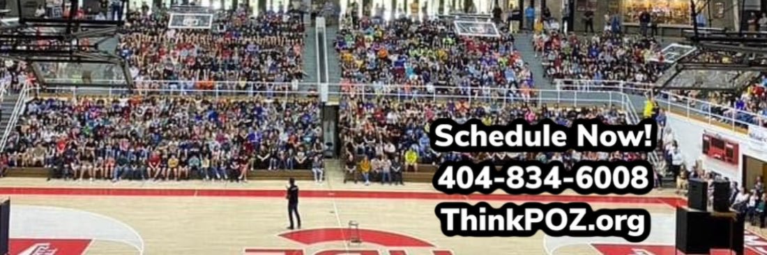 Marc Mero's banner