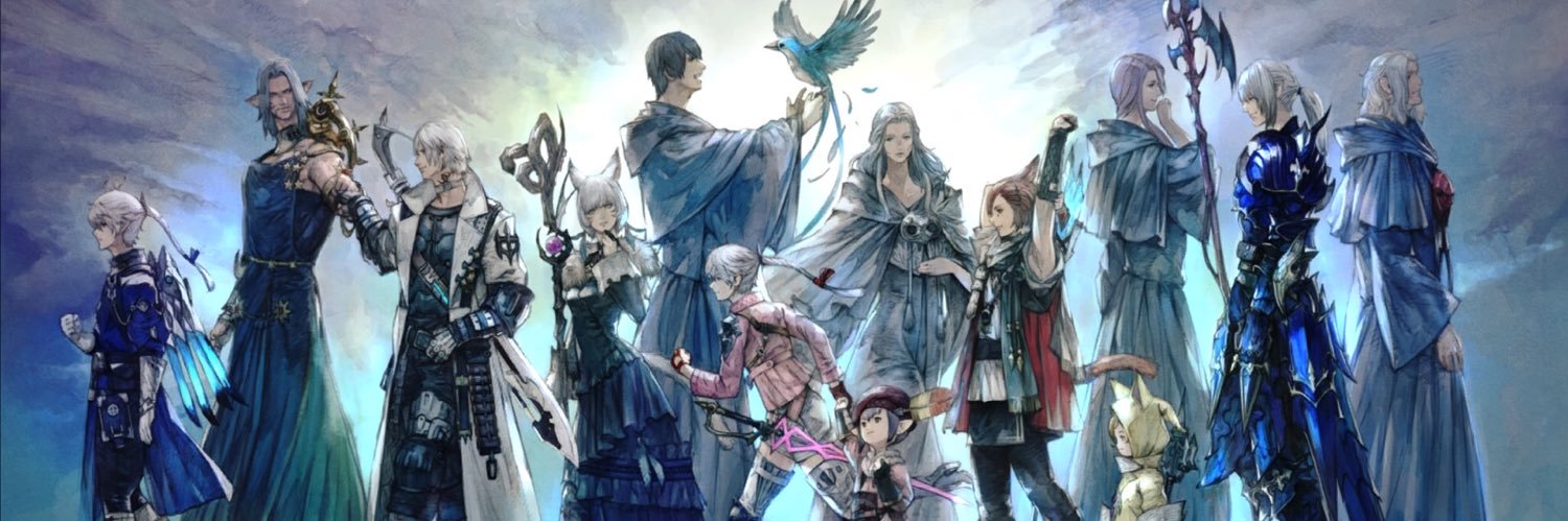 HOUND_FOX_XAM's profile banner image