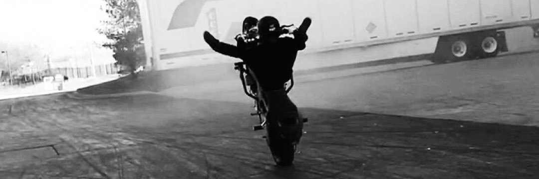 Big Chocolate 🍫 banner