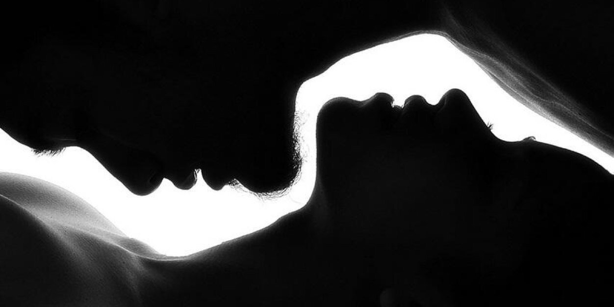 snsvytr's profile banner image