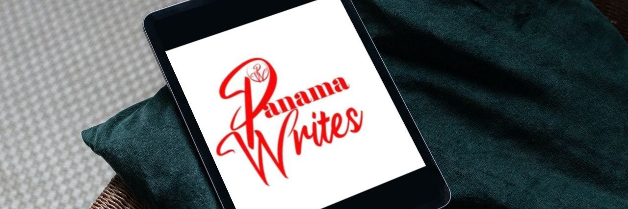Panama_Writes's profile banner image