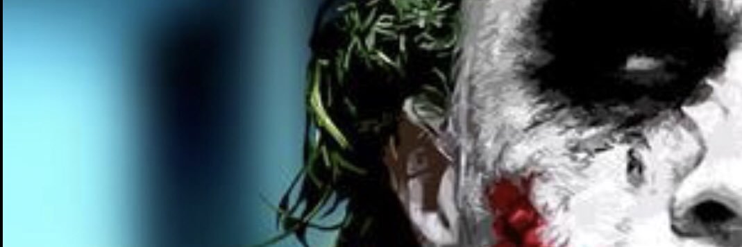 DhlStef's profile banner image