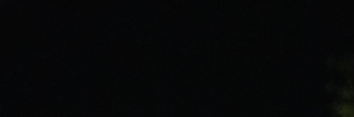 hiddenrecluse's profile banner image