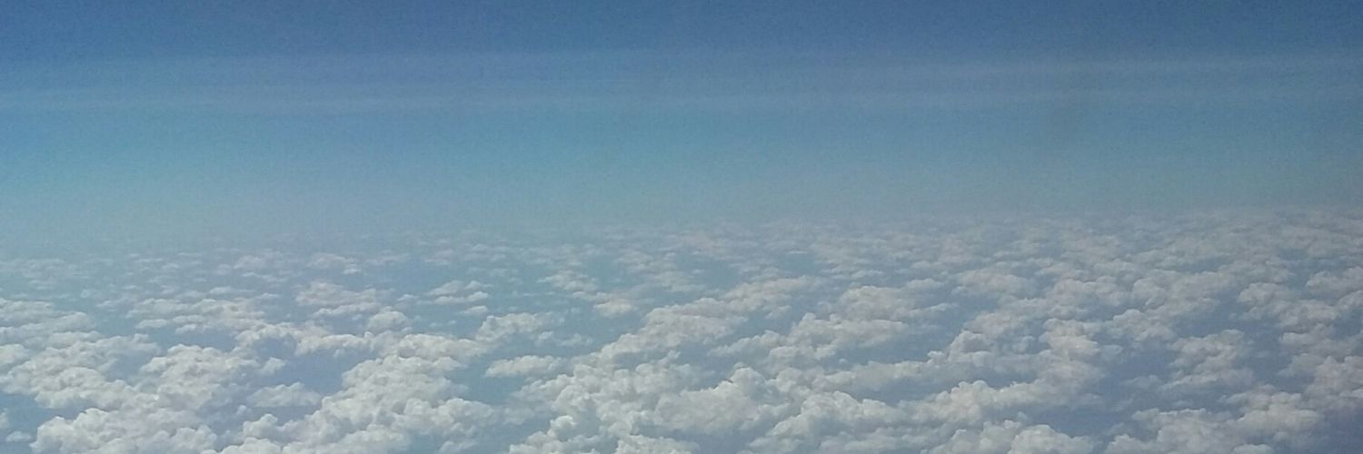 luannamayara's profile banner image