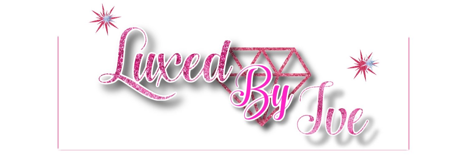 _ivelice's profile banner image