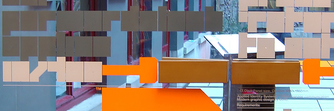 boxxdot's profile banner image