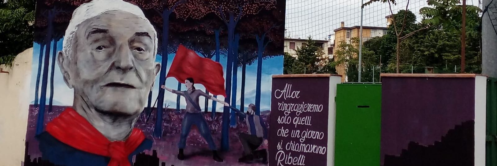 gestoredirete's profile banner image