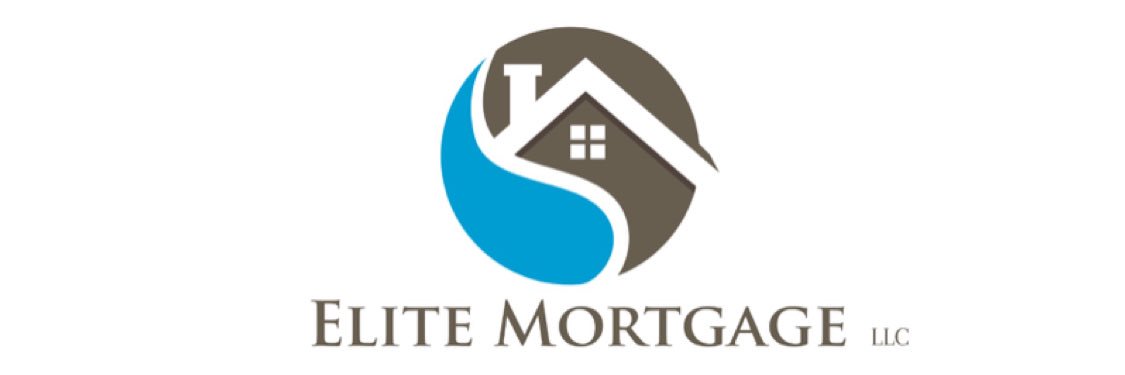 ImMortgaged's profile banner image
