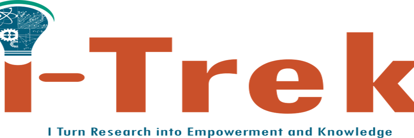 iTrek1's profile banner image