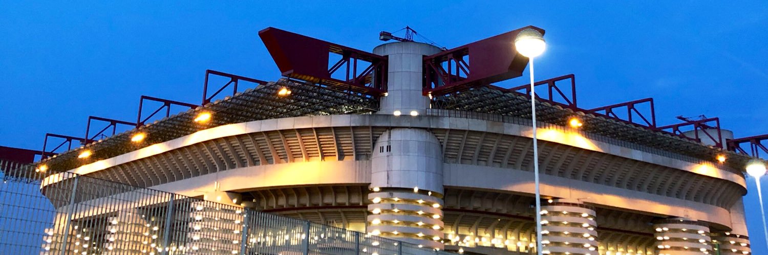 Alice Nidasio banner