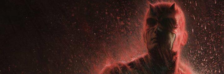 cclarkson24's profile banner image