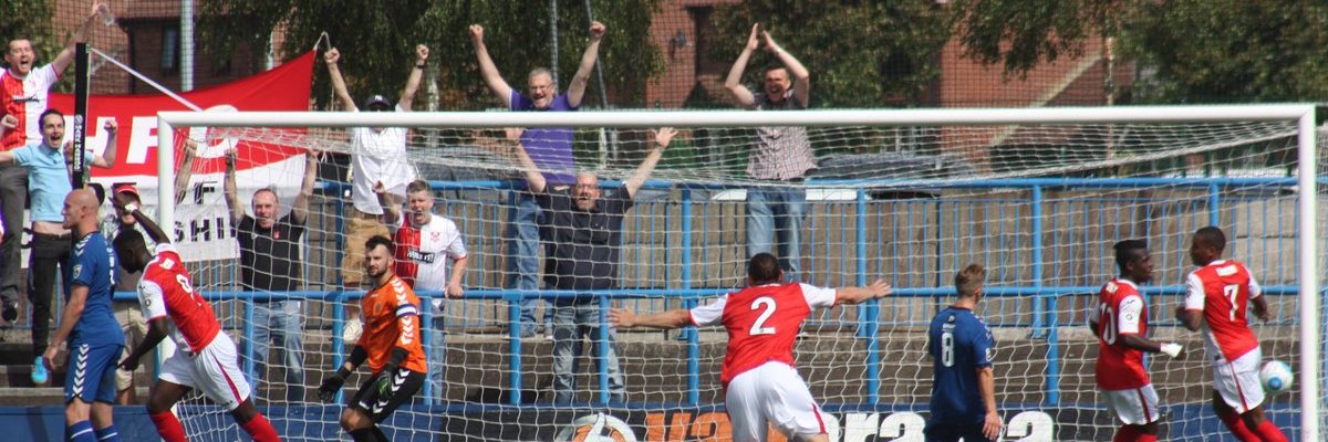JohnCharles77's profile banner image