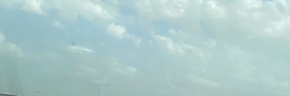 meeem banner