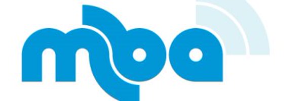 MNBroadcasters Profile Banner