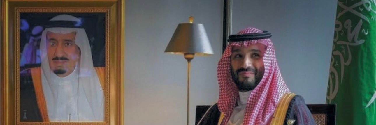 غنى banner