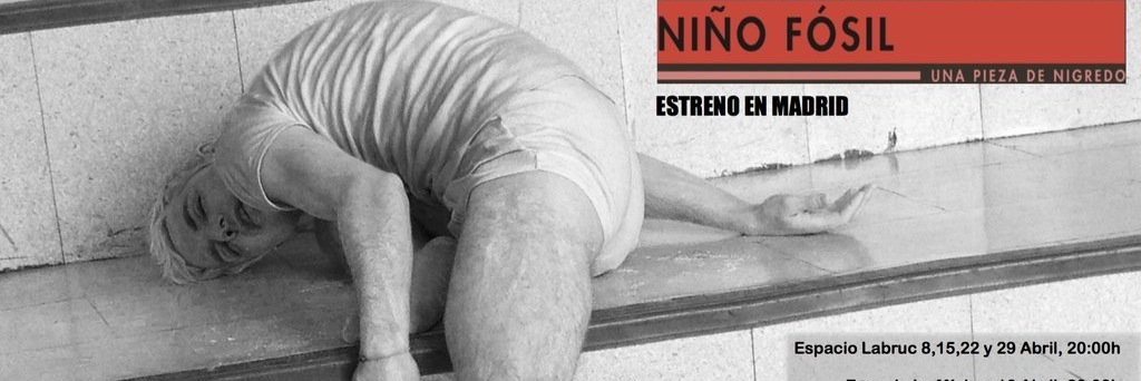 NFosil's profile banner image