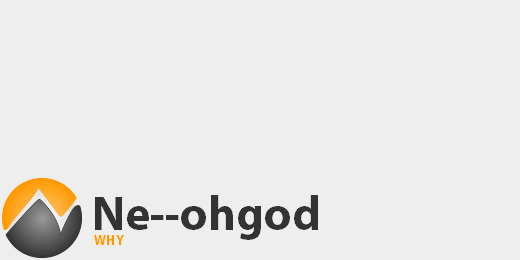 NeoGAFNoContext's profile banner image