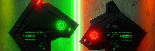 6Block7Chain1's profile banner image