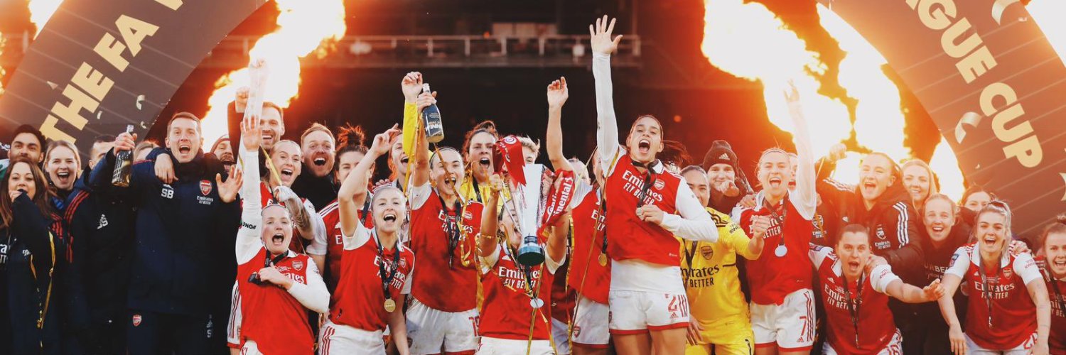Rociwi - FONASA TRAMO A since 2018 banner