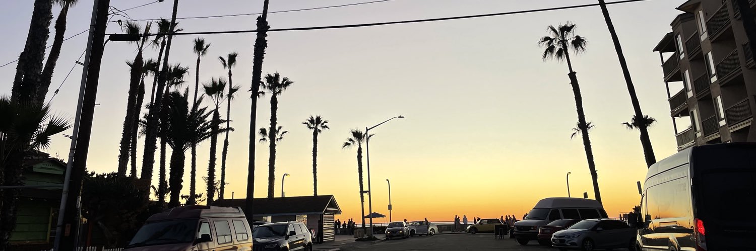 viickievu's profile banner image