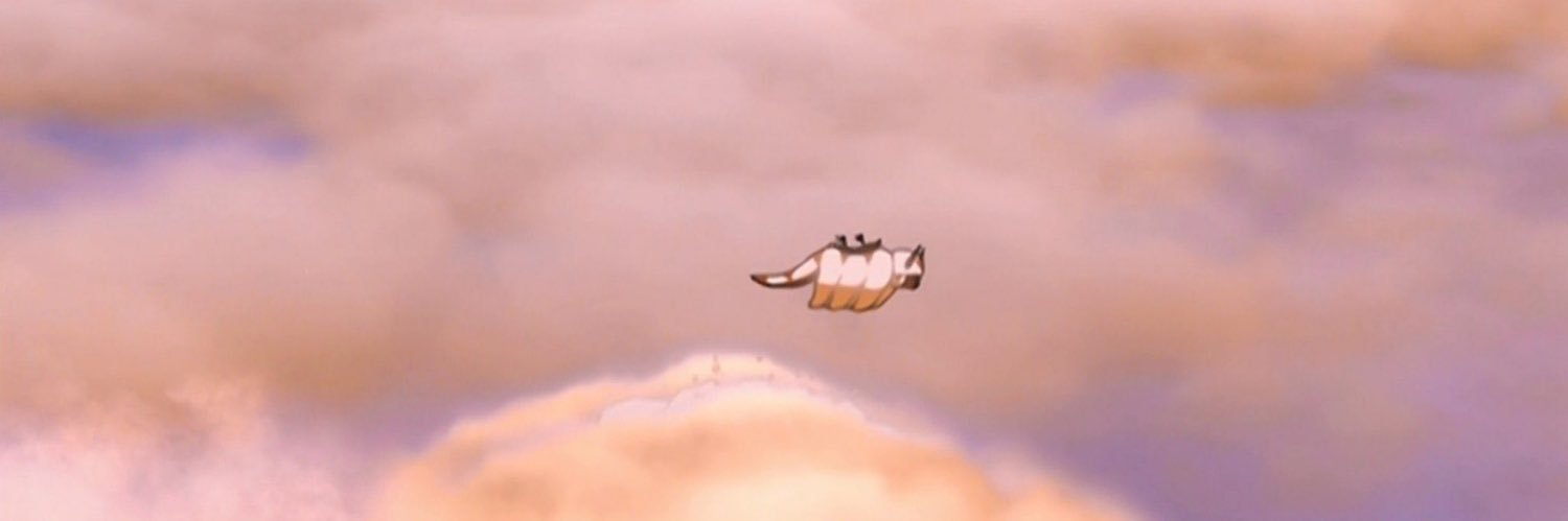 tasyas97's profile banner image