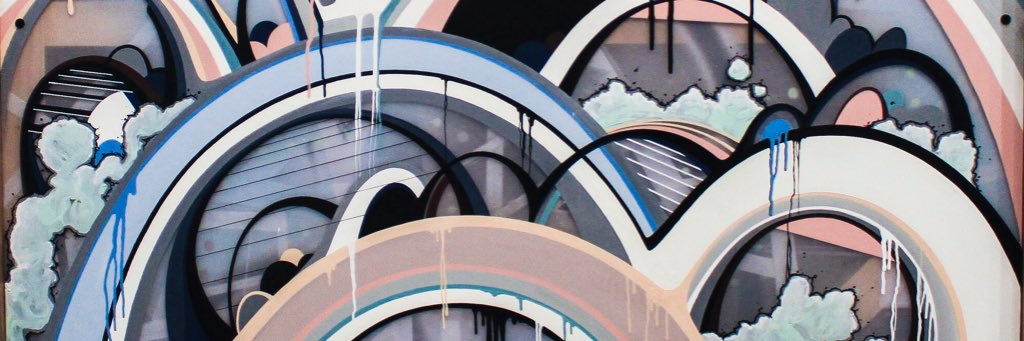 pharrisatl's profile banner image