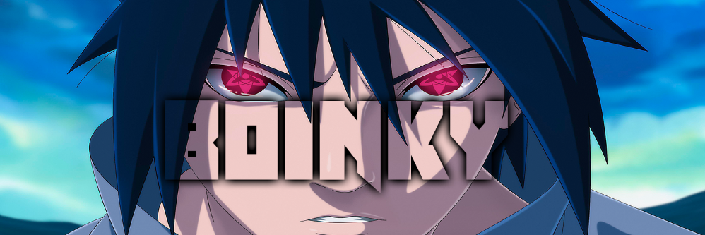 BoinKy95's profile banner image