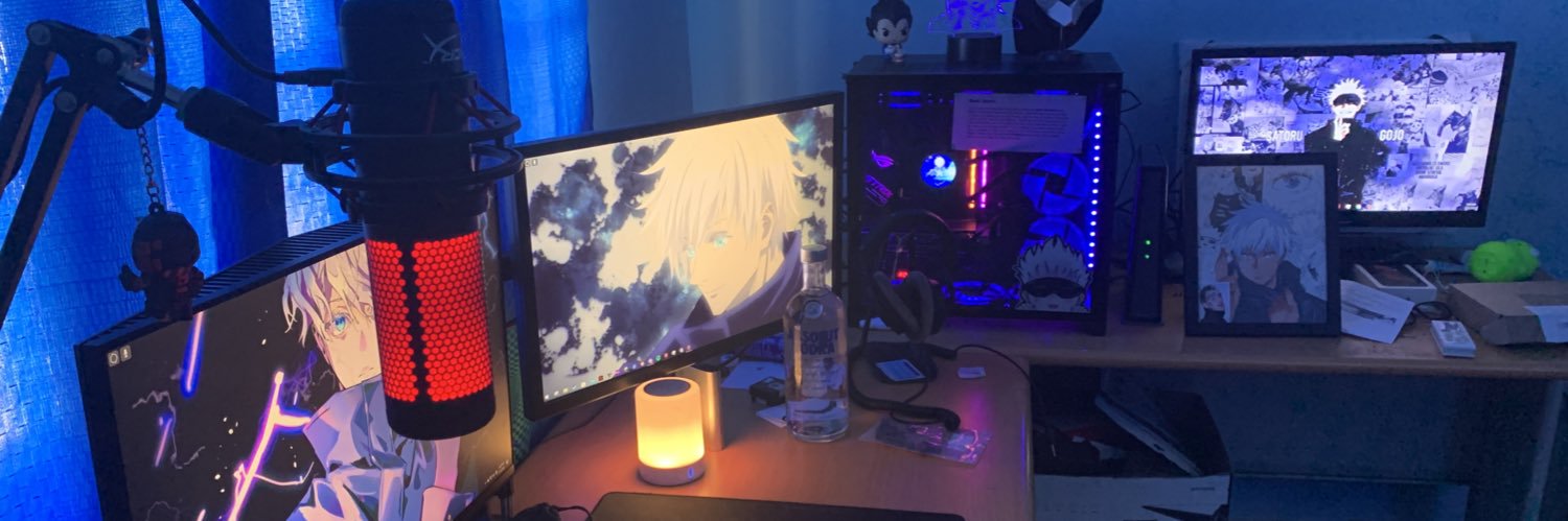 Jourvv's profile banner image