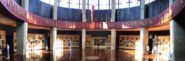 ImJoshMichaels Profile Banner